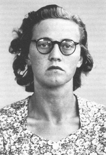 Danielsen_Nina.jpg